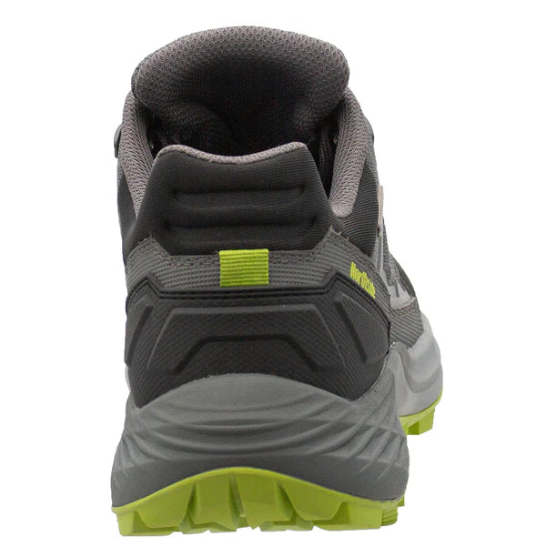 Northside Canyon View Waterproof Men's
