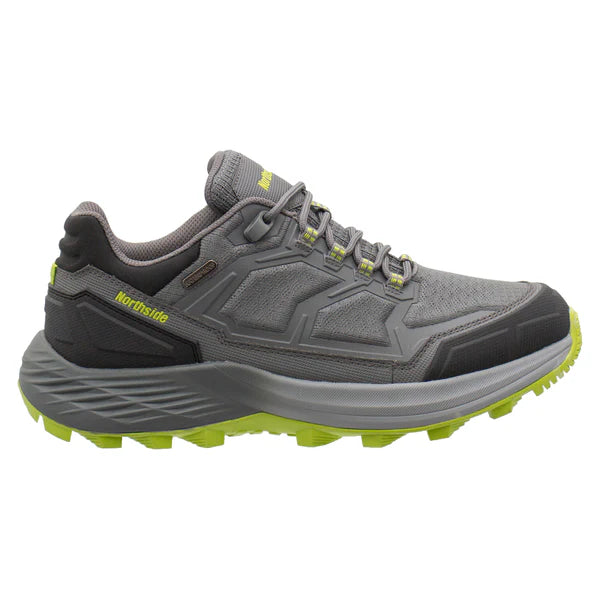 Northside Canyon View Waterproof Men's