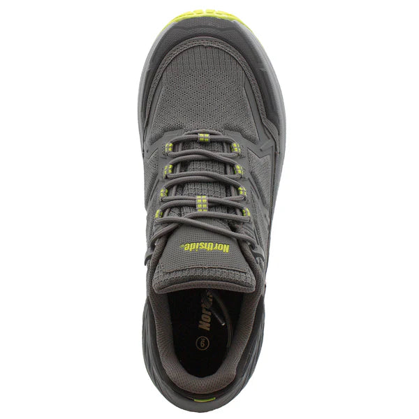 Northside Canyon View Waterproof Men's