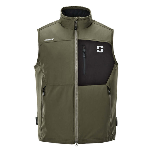 Striker Shield Float Vest Men's