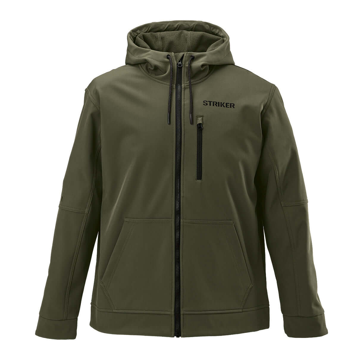 Striker Breakline Hoody Men's