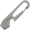 Nite Ize Doohickey Key Tool