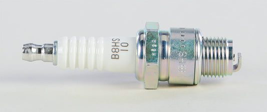 Ngk 5126 Ngk Standard Plug