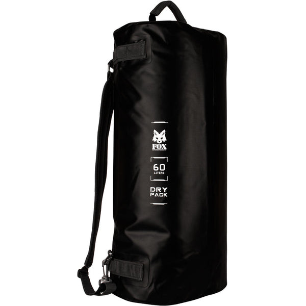 Fox Outdoor 60 Liter Super Heavy Weight Dry Bag