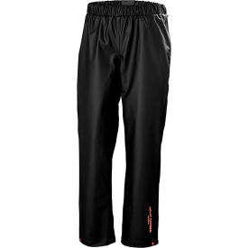 Helly Hansen Luna Pant Women's