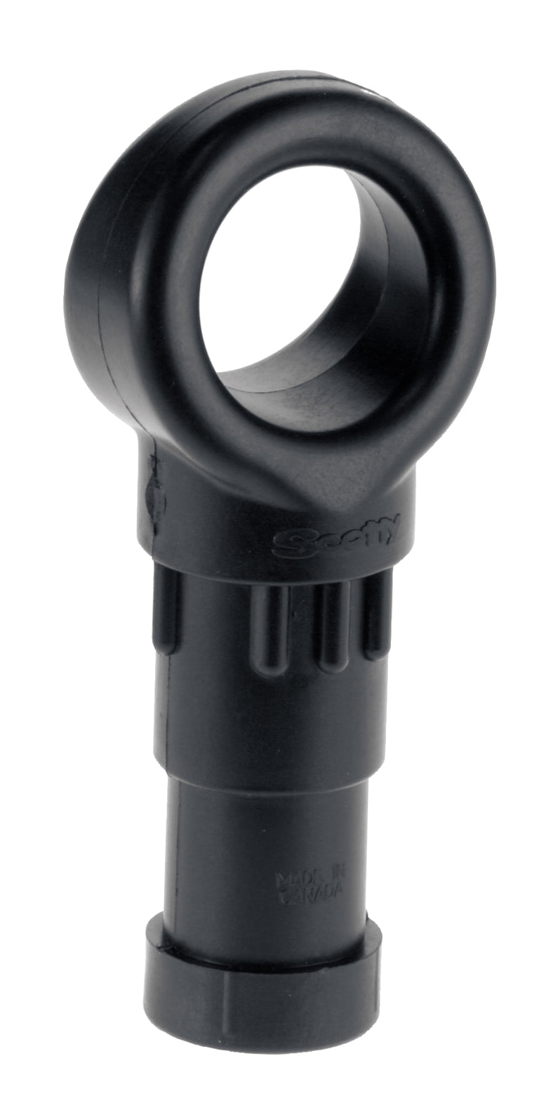 Scotty Fender Ring (2 Pack)
