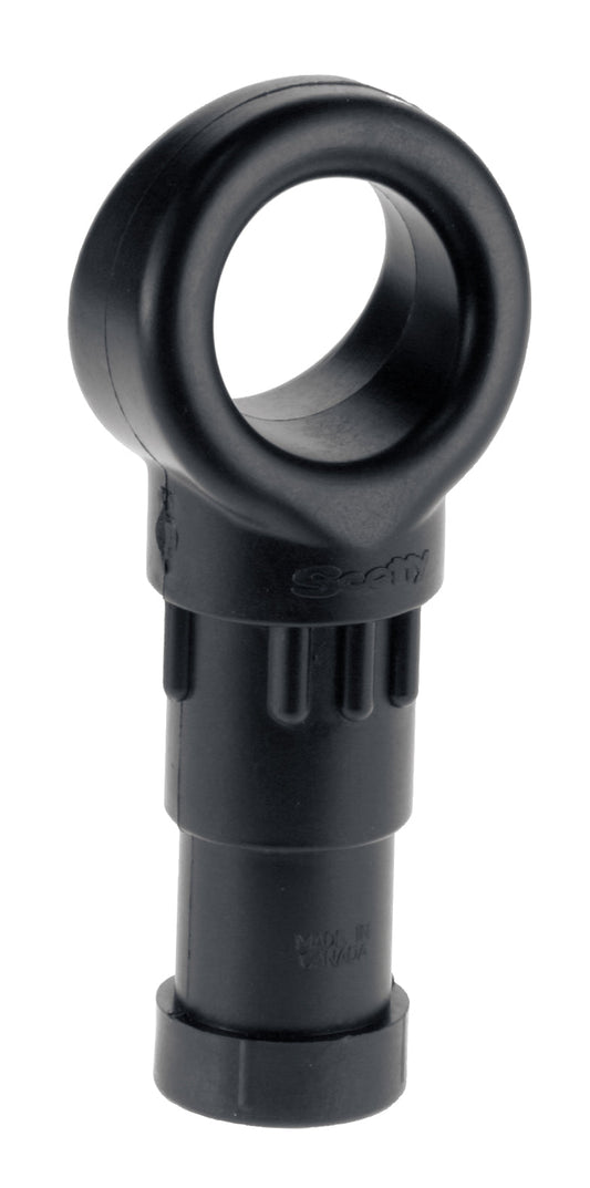 Scotty Fender Ring (2 Pack)