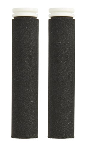 CamelBak Groove Accessory Filters 2-Pk 90772