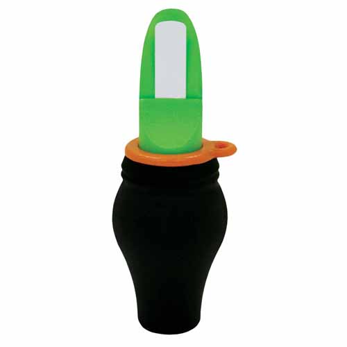 Primos® Lip Service™ Cow Elk Call 945