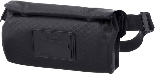 Ortlieb Sling-Bag Metrosphere Straps