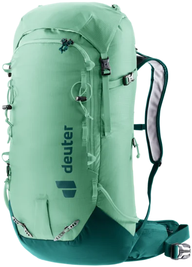 Deuter Freescape Lite 24 SL Ski Pack