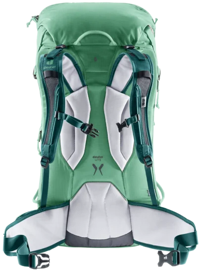 Deuter Freescape Lite 24 SL Ski Pack