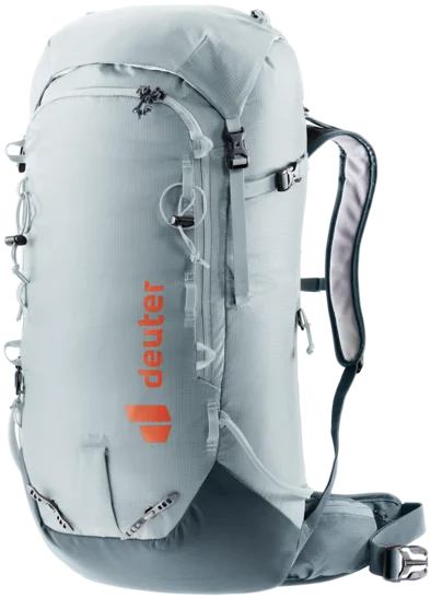 Deuter Freescape Lite 24 SL Ski Pack