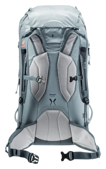 Deuter Freescape Lite 24 SL Ski Pack