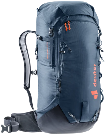 Deuter Freescape Lite 26 SL