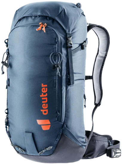 Deuter Freescape Lite 26 SL