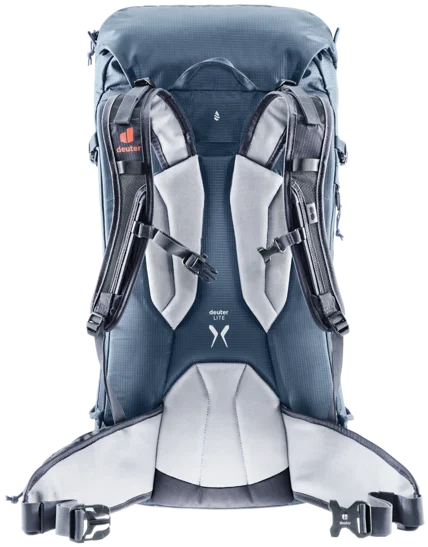 Deuter Freescape Lite 26 SL