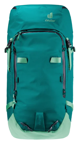 Deuter Freescape Pro 38+ SL