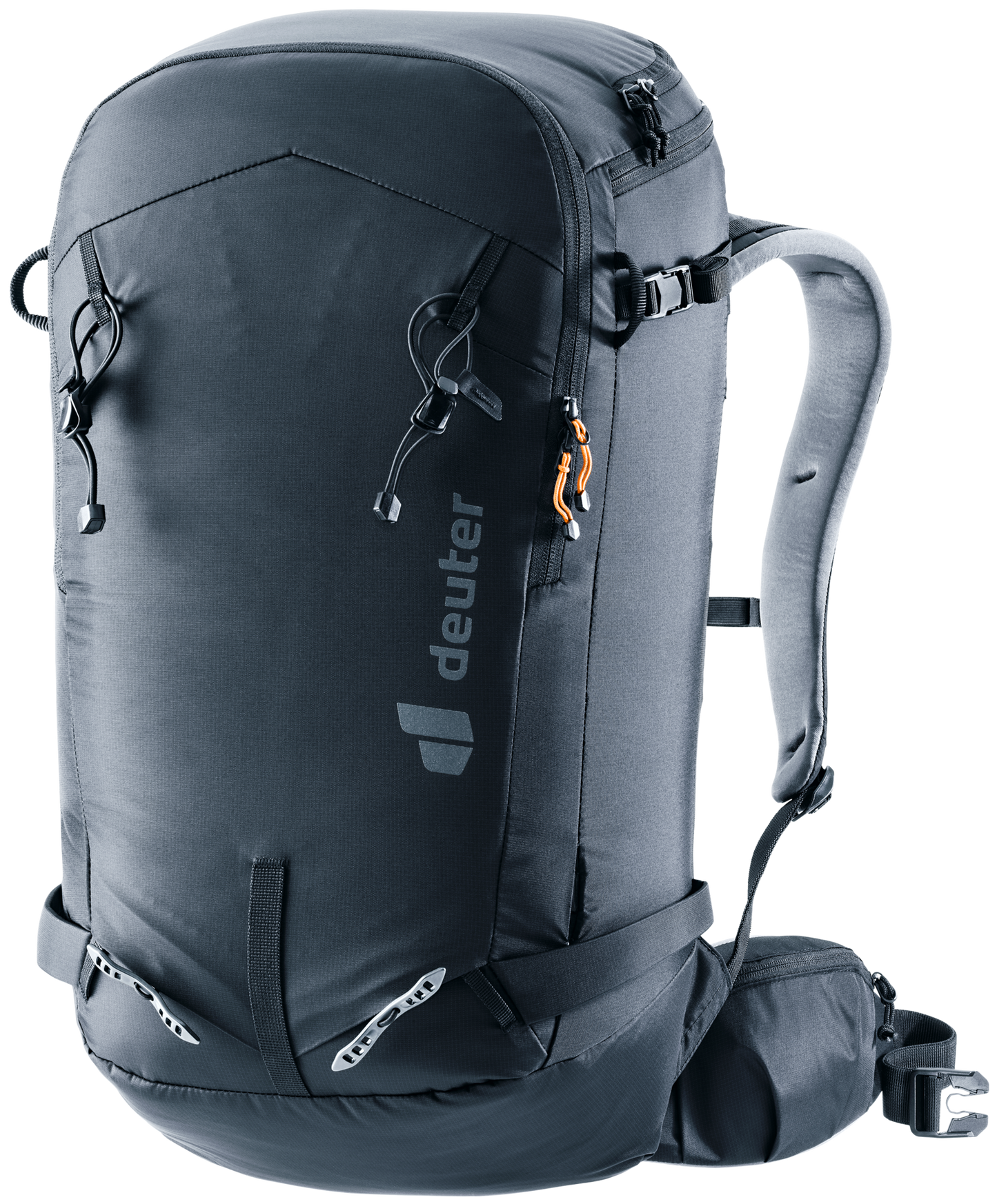 Deuter Freerider Pro 32+10