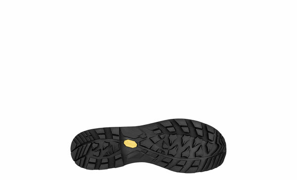 Lowa Tibet Evo GTX Men's