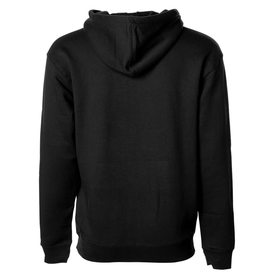 CL HOODY BEERFOOT