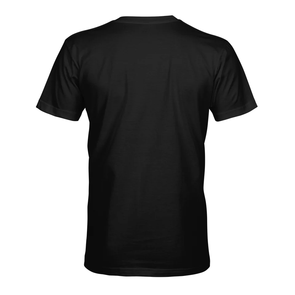 CL TEE BEERFOOT