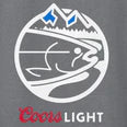 CL HOODY HERITAGE