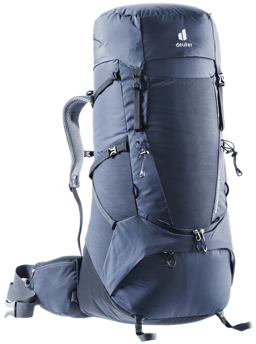 Deuter Aircontact Core 65+10