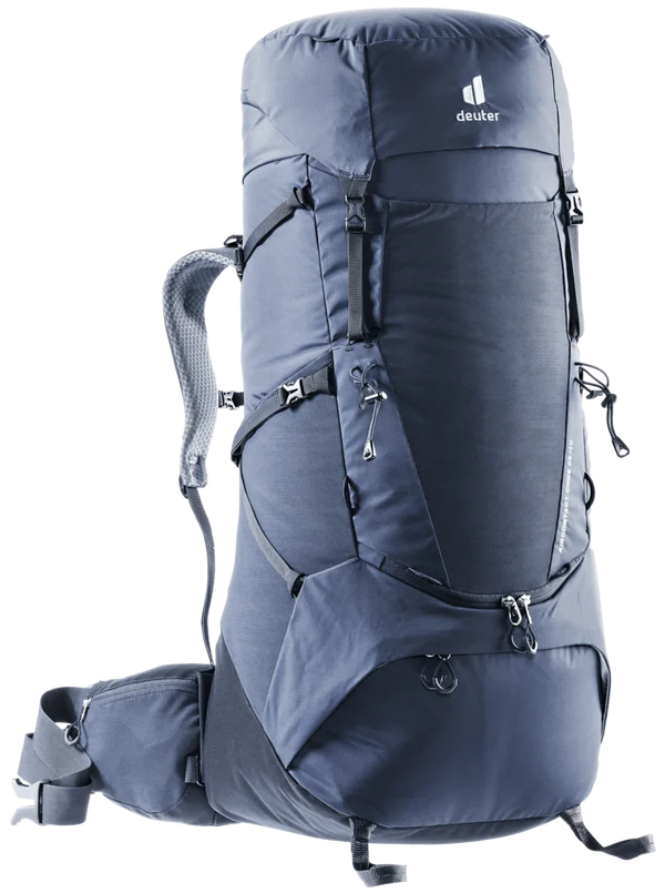 Deuter Aircontact Core 65+10