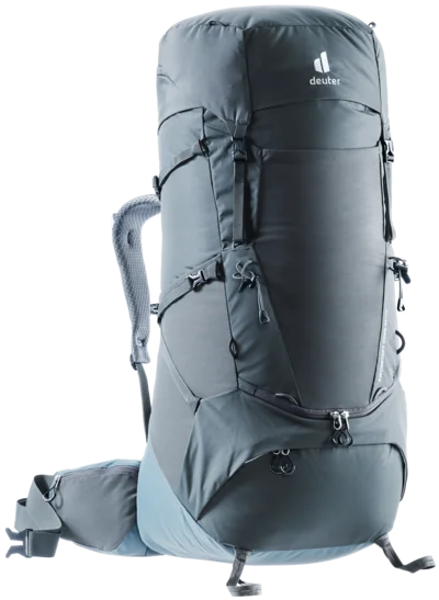 Deuter Aircontact Core 65+10