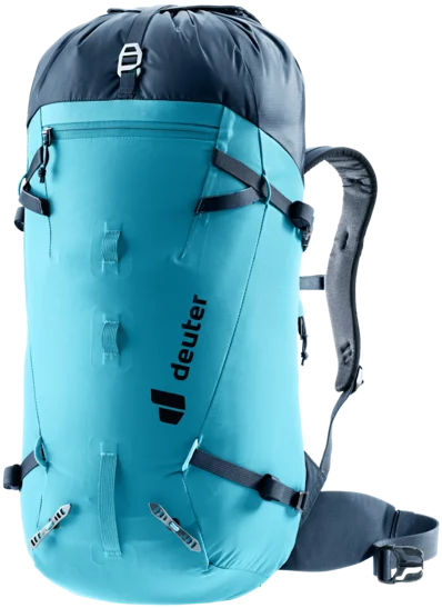 Deuter Guide Lite 28+ SL