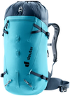 Deuter Guide Lite 28+ SL