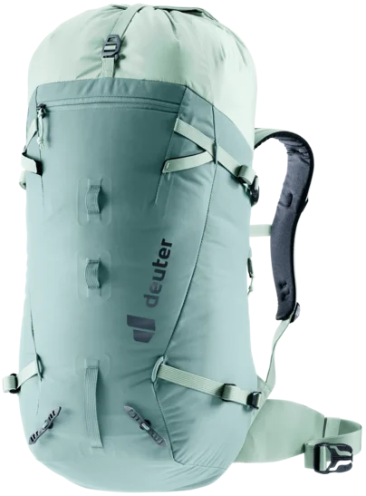 Deuter Guide Lite 28+ SL