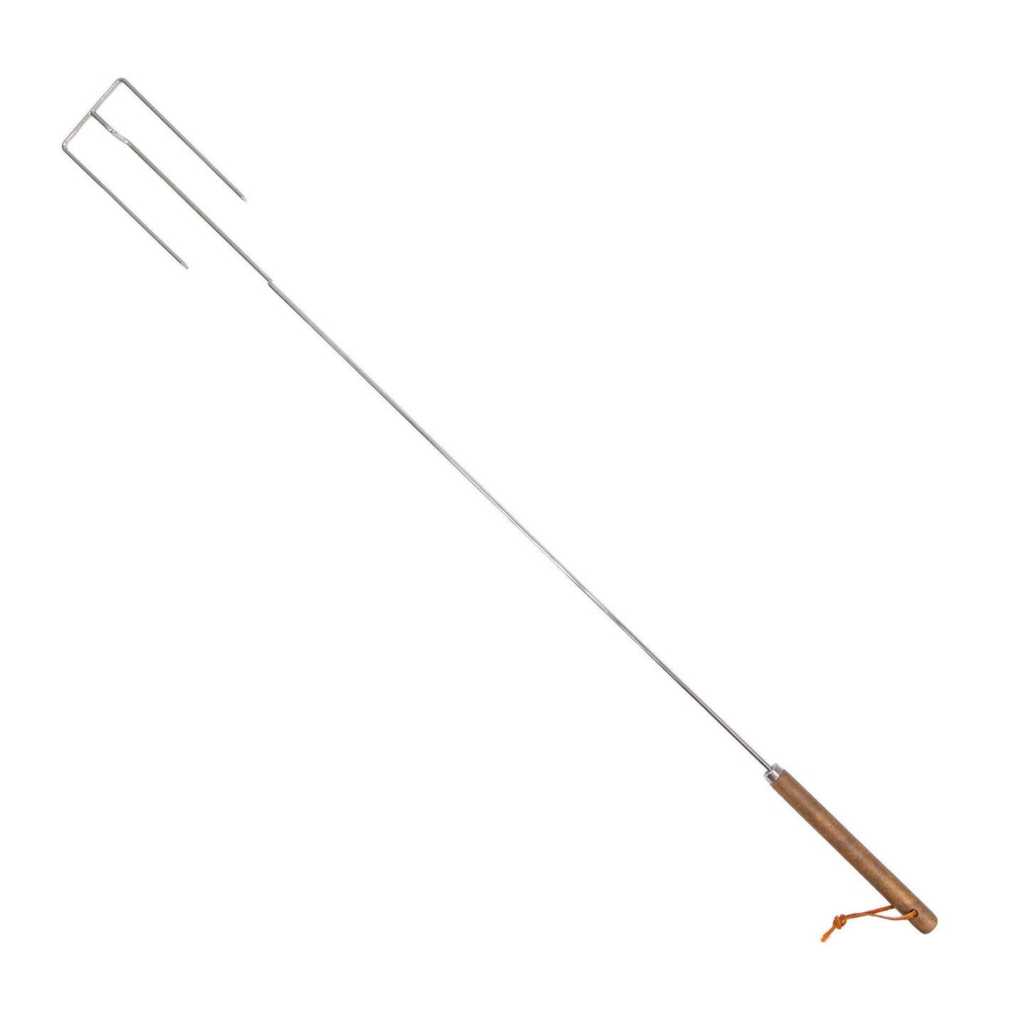 Stansport Safety Roasting Forks