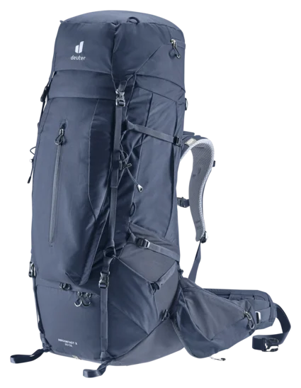 Deuter Aircontact X 80+15 Backpack