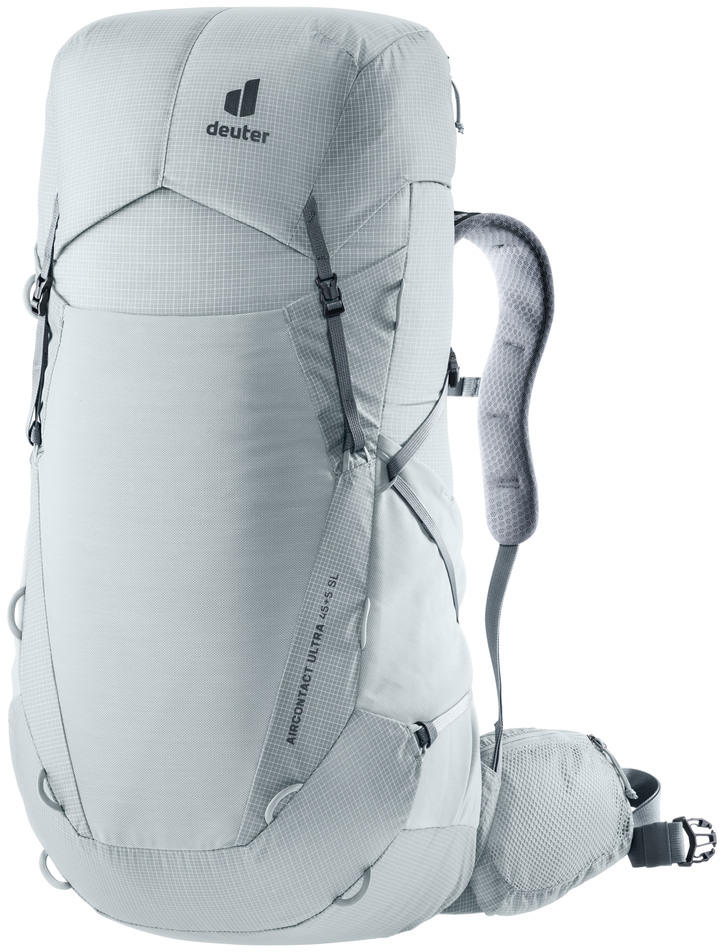 Deuter Aircontact Ultra 45+5 SL
