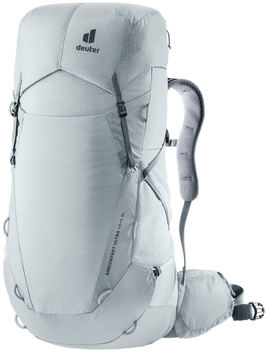 Deuter Aircontact Ultra 45+5 SL