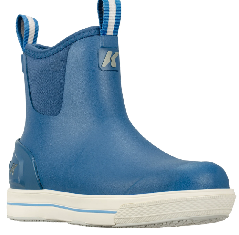 Korkers Neo Flex™ Ankle Boot Women's
