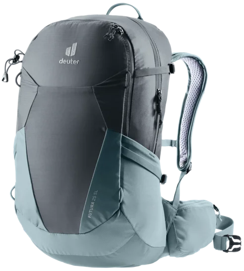 Deuter Futura 25 SL Hiking Backpack