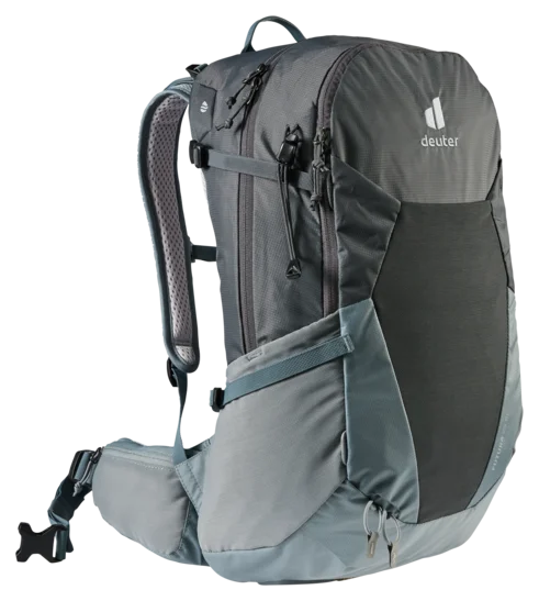 Deuter Futura 25 SL Hiking Backpack