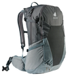 Deuter Futura 25 SL Hiking Backpack