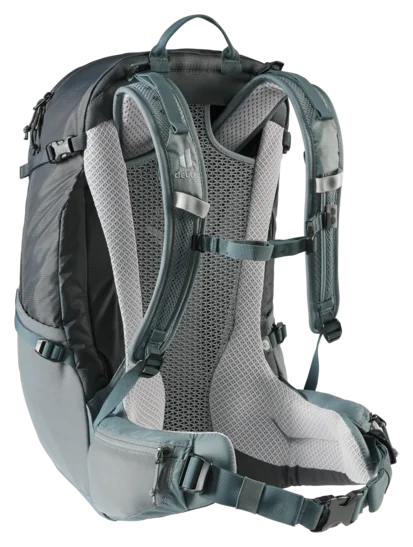 Deuter Futura 25 SL Hiking Backpack