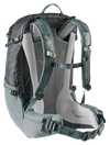 Deuter Futura 25 SL Hiking Backpack