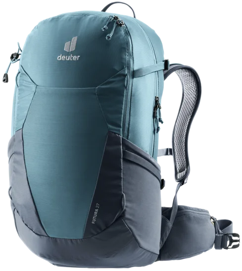 Deuter Futura 27 Hiking Backpacks