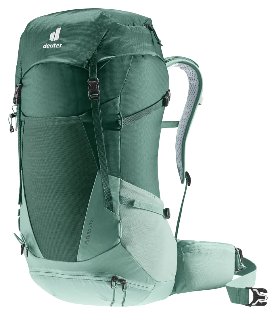 Deuter Futura 30 SL