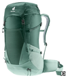 Deuter Futura 30 SL