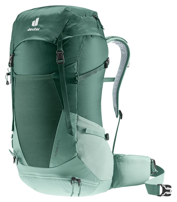 Deuter Futura 30 SL