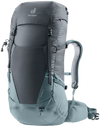 Deuter Futura 32