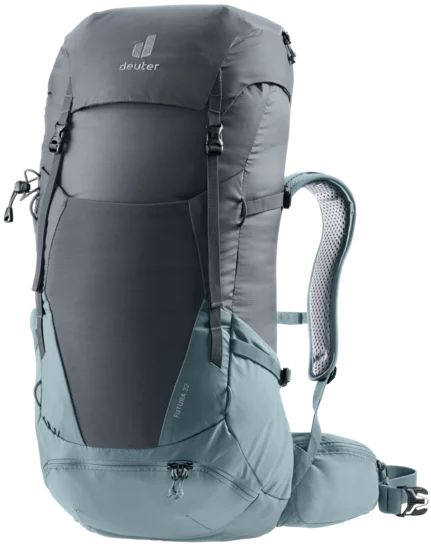 Deuter Futura 32