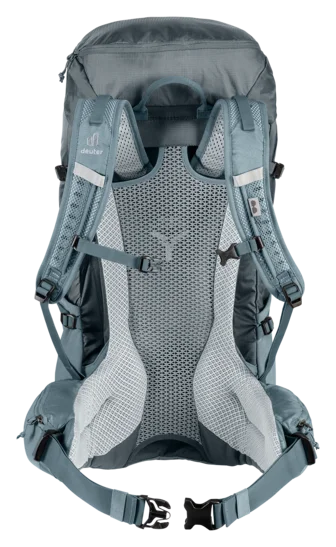 Deuter Futura 32